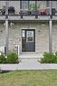 70-107 Westra Drive, Guelph, ON  - Outdoor 