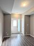 70-107 Westra Drive, Guelph, ON  - Indoor Photo Showing Other Room 