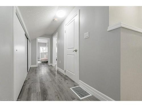 75 Wilfred Avenue, Kitchener, ON - Indoor Photo Showing Other Room