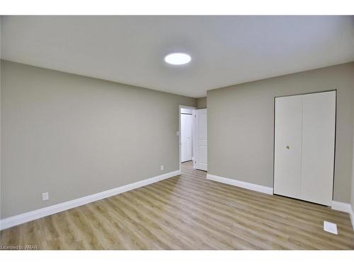 78 Gibbard Crescent, Collingwood, ON - Indoor Photo Showing Other Room