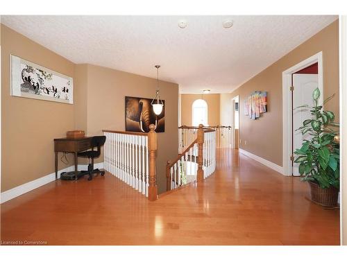 30 Kestrel Street, Kitchener, ON - Indoor Photo Showing Other Room