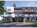 19-4255 Lismer Lane, London, ON  - Outdoor With Facade 