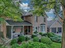 18 Princess Street, Cambridge, ON  - Outdoor With Facade 