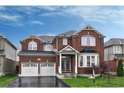 56 Henwood Drive  Cambridge, ON N3C 0B8