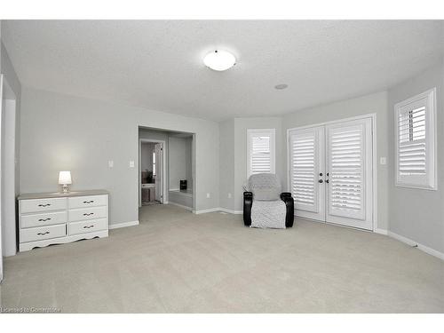 56 Henwood Drive, Cambridge, ON - Indoor Photo Showing Other Room