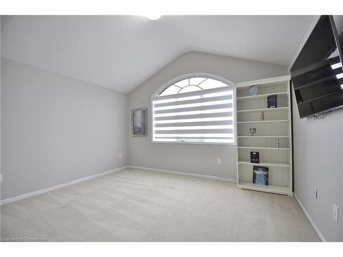 56 Henwood Drive, Cambridge, ON - Indoor Photo Showing Other Room