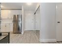 305-276 Eiwo Court, Waterloo, ON  - Indoor 