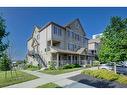 8H-1460 Highland Road W, Kitchener, ON  - Outdoor With Facade 