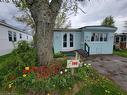 196-580 Beaver Creek Road, Waterloo, ON  - Outdoor 