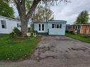 196-580 Beaver Creek Road, Waterloo, ON  - Outdoor 