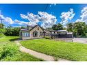 2035 Victoria Street N, Breslau, ON 