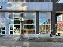 11-280 Lester Street, Waterloo, ON 