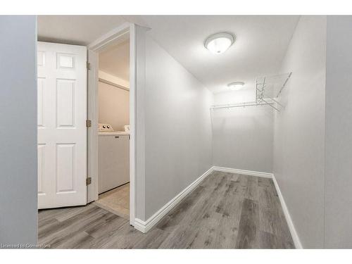 75 Wilfred Avenue, Kitchener, ON - Indoor Photo Showing Other Room