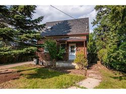 360 Lawrence Avenue  Kitchener, ON N2M 1Y6