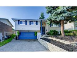 1509 Queens Boulevard  Kitchener, ON N2M 1E3