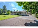 66 Schweitzer Street, Kitchener, ON  - Outdoor With Facade 