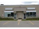 14 & 15-107 Manitou Drive, Kitchener, ON 