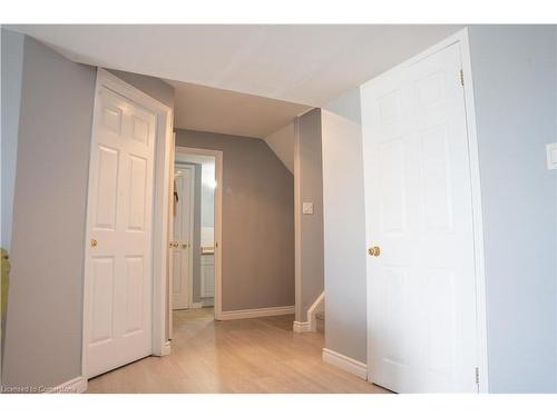 53 Sandwell Court W, Kitchener, ON - Indoor Photo Showing Other Room