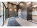 303-249 Grey Silo Road, Waterloo, ON  - Indoor 