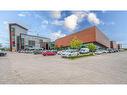 262-7250 Keele Street, Vaughan, ON 