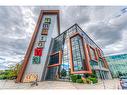 262-7250 Keele Street, Vaughan, ON 