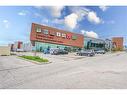 262-7250 Keele Street, Vaughan, ON 