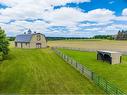 7146 Wellington Road 18, Elora, ON 