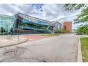 218-7250 Keele Street, Vaughan, ON 