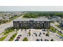 503-7 Kay Crescent, Guelph, ON  - Outdoor With View 