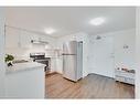 503-7 Kay Crescent, Guelph, ON  - Indoor Photo Showing Kitchen With Stainless Steel Kitchen With Double Sink 