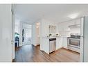 503-7 Kay Crescent, Guelph, ON  - Indoor Photo Showing Kitchen 