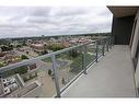 1311-50 Grand Avenue S, Cambridge, ON  - Outdoor With Balcony With View 