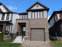 Lot 0029-150 Shaded Creek Drive, Kitchener, ON  - Outdoor 