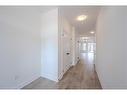 Lot 0029-150 Shaded Creek Drive, Kitchener, ON  - Indoor Photo Showing Other Room 