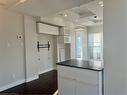 1506-135 James Street S, Hamilton, ON  - Indoor 