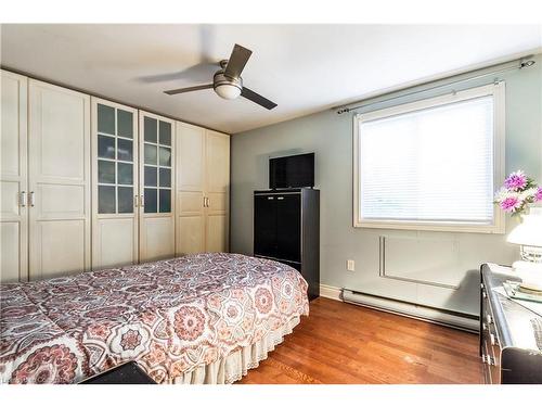 101-1106 Jalna Boulevard, London, ON - Indoor Photo Showing Bedroom