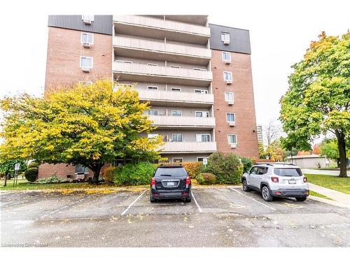 101-1106 Jalna Boulevard, London, ON - Outdoor