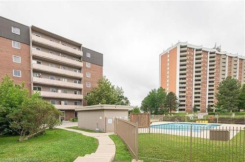 101-1106 Jalna Boulevard, London, ON - Outdoor