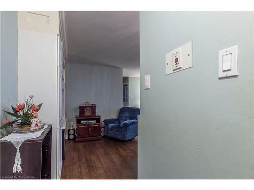 101-1106 Jalna Boulevard, London, ON - Indoor Photo Showing Other Room