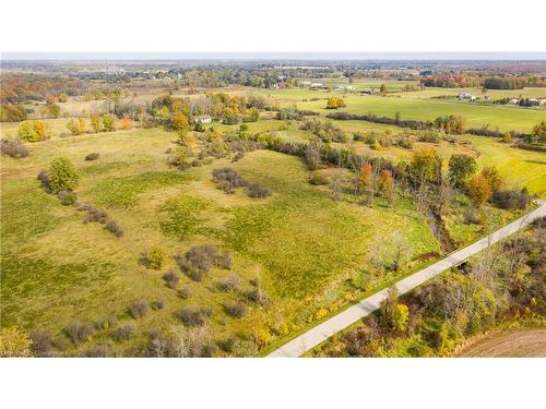 1191 Sheffield Road, Flamborough, ON - Outdoor With View