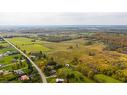 1191 Sheffield Road, Flamborough, ON 