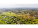 1191 Sheffield Road, Flamborough, ON 