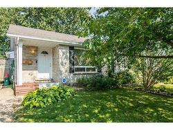 114A Northlake Drive  Waterloo, ON N2V 1H6