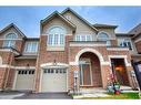 4099 Maitland Street, Beamsville, ON  - Outdoor With Facade 