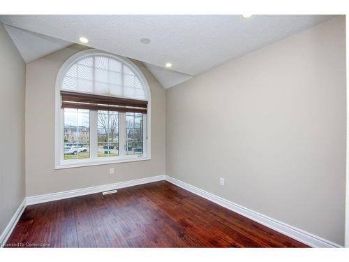 4099 Maitland Street, Beamsville, ON - Indoor Photo Showing Other Room