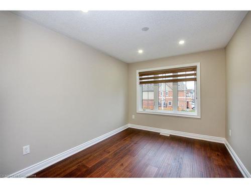 4099 Maitland Street, Beamsville, ON - Indoor Photo Showing Other Room