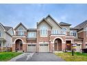 4099 Maitland Street, Beamsville, ON  - Outdoor With Facade 