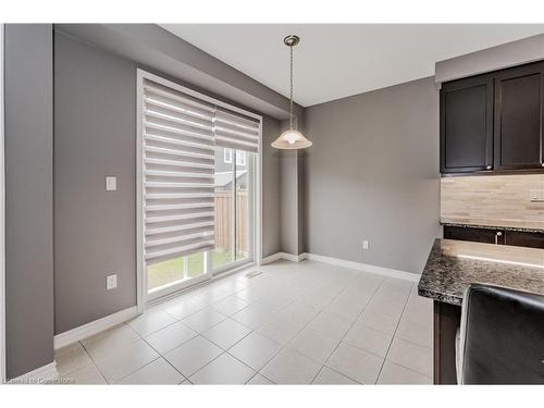 399 Grovehill Crescent, Kitchener, ON - Indoor