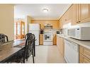 65 Foxglove Crescent, Kitchener, ON  - Indoor Photo Showing Kitchen 