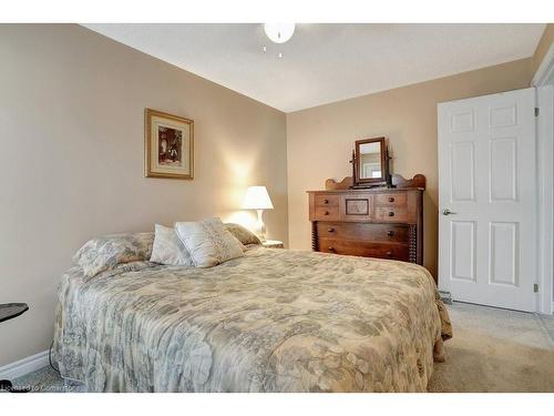 104 Dunadry Lane, Freelton, ON - Indoor Photo Showing Bedroom